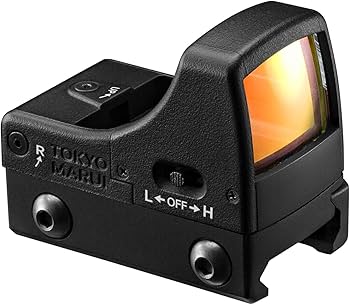 Amazon.co.jp: 6点フルセット 東京マルイ グロック19 Gen4 G19